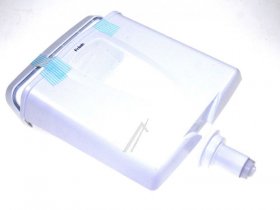 Lg Tank - Tank Assy water Tank+cap+valvegr-369 409 Tank+ca