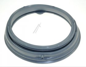 Lg Door Seal Washing Machine - Manschette Waschmachine ckd-skd