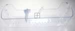 Lg Refrigerator / Freezer Door Shelf - Basket Assy Door