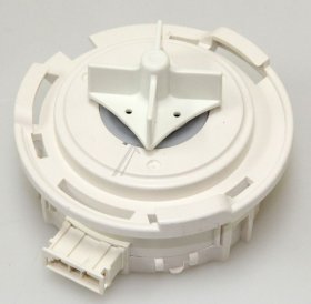 Lg Drain Pump - Motor Assembly dc pump