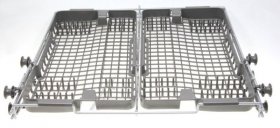 Lg Cutlery Basket - Rack Assembly