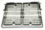 Lg Cutlery Basket - Rack Baugruppe
