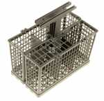 Lg Cutlery Basket - Basket Assembly spoon