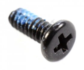 Lg Screw - Screw Machine bind
