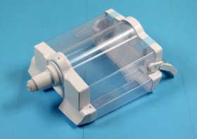 Lg Tank - Tank Water