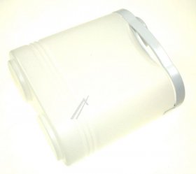 Lg Tank - Tank Anti N sp-whanti N sp-wh
