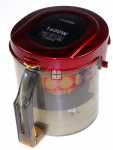 Lg Flap - Dust Collector