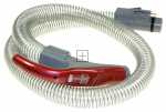Lg Vacuum Cleaner Hose - Flexible Hose Assembly