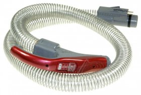 Lg Vacuum Cleaner Hose - Flexible Hose Assembly