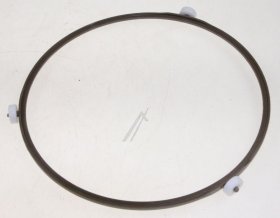 Lg Driver Unit Disc Table - Mitnehmer Rollenring