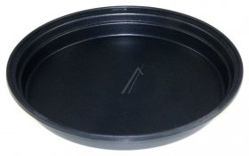 Lg Microwave Turntable Plate - Tray metal
