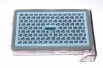 Lg Motor Filter - Filter Motor