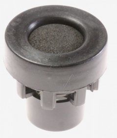 Lg Roller - Cushion Assembly