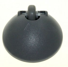 Lg Roller - Roller Assembly