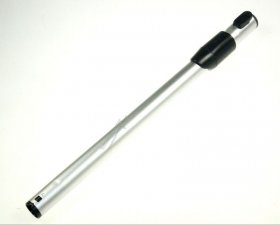 Lg Telescopic Hose - Pipe Assembly telescopic