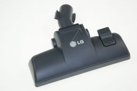 Lg Vacuum Cleaner Nozzle - Ground Nozzle