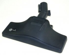 Lg Vacuum Cleaner Nozzle - Ground Nozzle