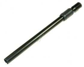 Lg Telescopic Hose - Pipe Assembly telescopic