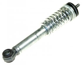 Lg Dampers - Suspension Assembly