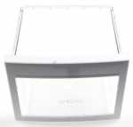 Lg Vegetable Drawer - Tray Assy Drawer 06(e) By-pjt 21cu ft F-l Embo
