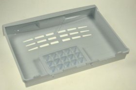 Lg Freezer Drawer - Drawer