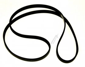 Lg Drive Belts - Riemen poly V