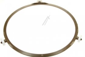 Lg Driver Unit Disc Table - Rotating Ring Assy 185 h19 pps(r-7) natural