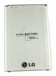 Lg Phone Battery Packs - Akku Lithium Ion Fur Lg G3