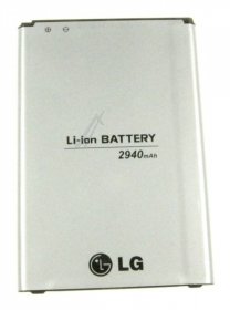 Lg Phone Battery Packs - Akku Lithium Ion Fur Lg G3