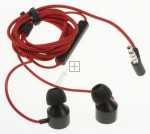 Lg Headset - Earphone stereo