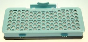 Lg Vacuum Cleaner Filter - Sift