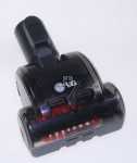 Lg Turbo Nozzle - Nz-51 Hook New Smog Black Vc Nozzle Assembly Mini Turbine -