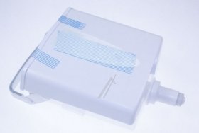 Lg Tank - Ventil Wasser No Mechanik 1 Weg