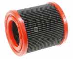 Lg Vacuum Cleaner Filter - Filter