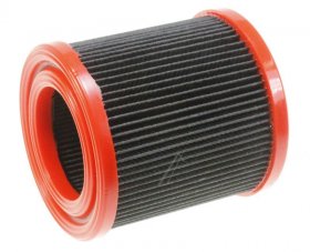 Lg Vacuum Cleaner Filter - Filter