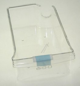 Lg Disc Tray - Ablage fleisch