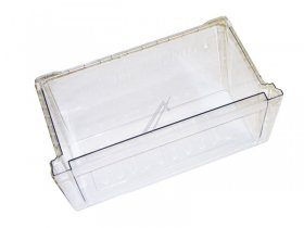 Lg Vegetable Drawer - Tray vegetable