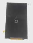 Lg Display Unit - Lcd module-tft
