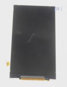 Lg Display Unit - Lcd module-tft