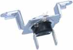 Lg Temperature Sensor - Controller Assembly Combi Micom 77 160