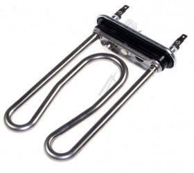 Lg Heater For Dishwasher - Resistance 1600w 240v