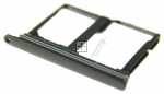 Lg Sim card Holder - Cap Assembly