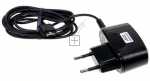 Lg Usb Power Supplies - Adapter Ac-dc