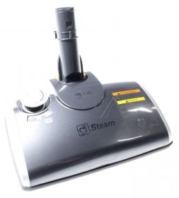 Lg Vacuum Cleaner Nozzle - Nozzle Assembly steam