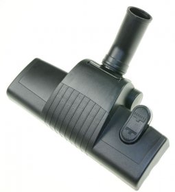 Lg Combination Brush - Ground Nozzle