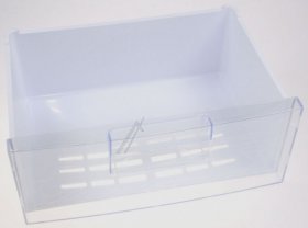 Lg Freezer Drawer - Drawer