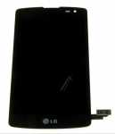Lg Display Unit - Module hybride Touch Lcd