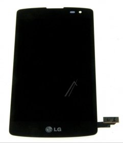 Lg Display Unit - Module hybride Touch Lcd