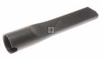 Lg Crevice Nozzle - Nozzle crevice