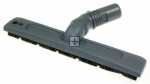 Lg Floor Brush - Nz-43 Hook Type Dim Gray Vc -